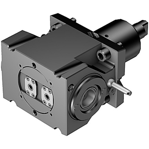 C4-DNI-OK60A-DTE-A