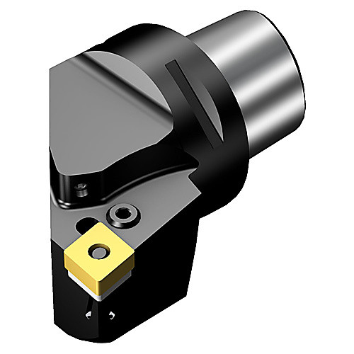C6 PCLNL 45065 16HP