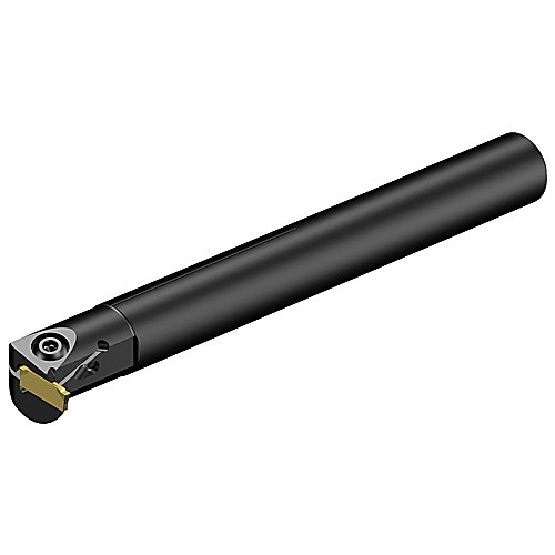 C2R CE16 RD04GB