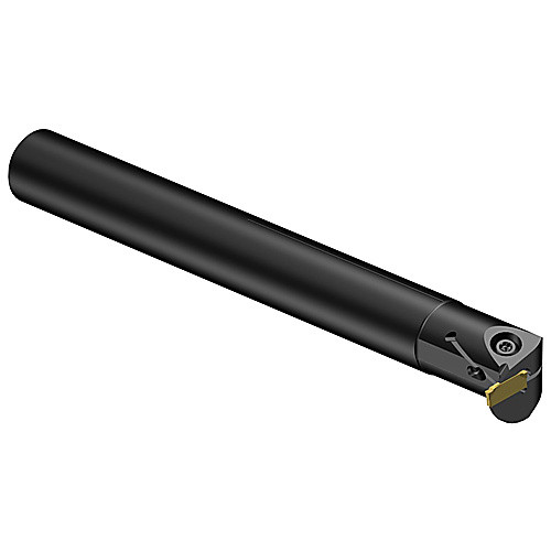 C2R CE20 LD05GB