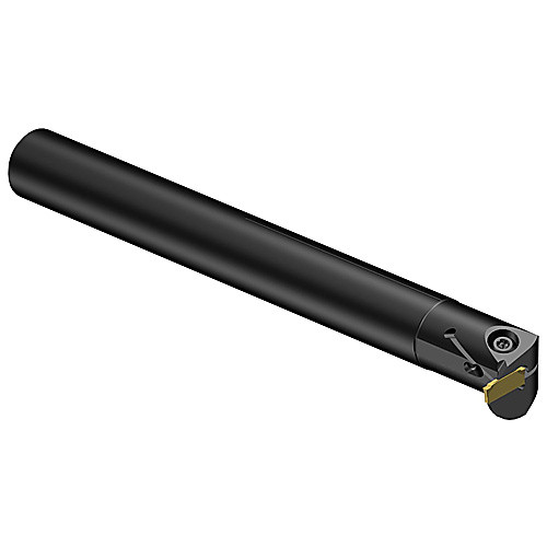 C2R CEA12 LD05GB