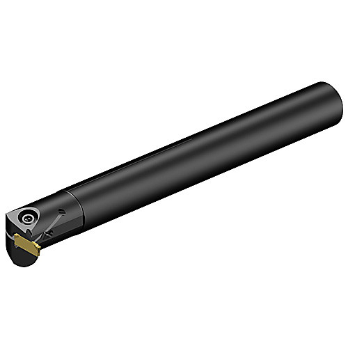 C2R CEA12 RD05GB