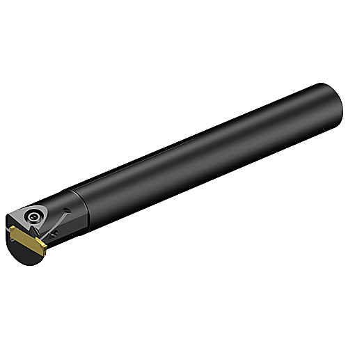 C2R CE20 RE05GB
