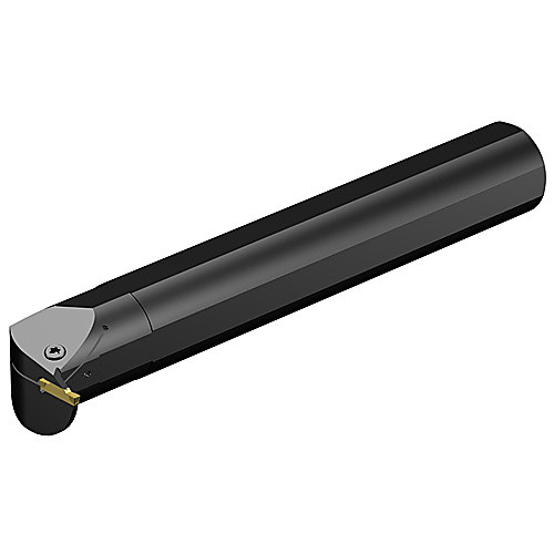 C2R CF50 RH13GB