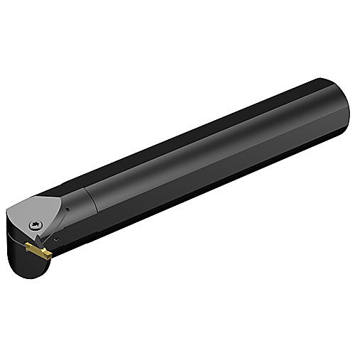 C2R CF50 RJ13GB