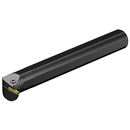 C2R CFA24 RH11GB