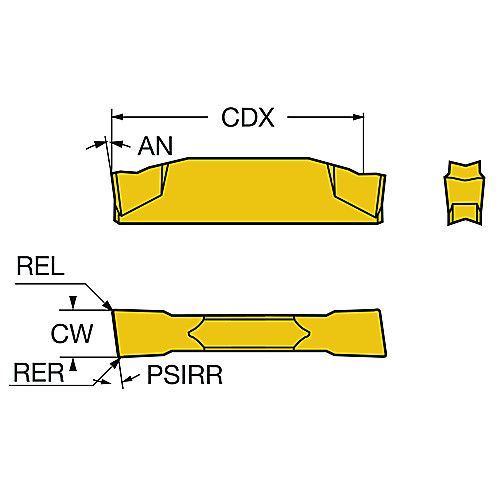R123E202000502CM 1125
