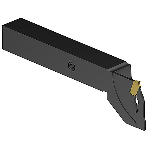QD LFE0800C10D Y1