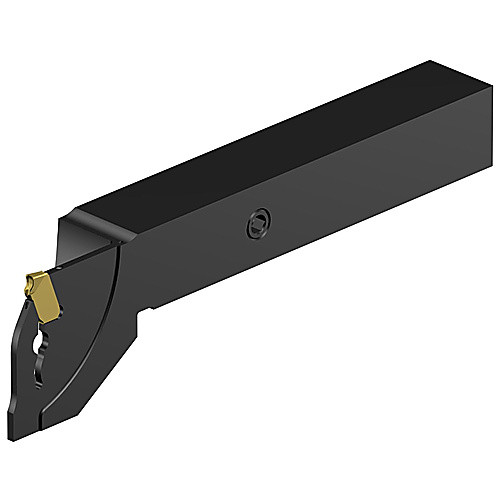 QD RFE0800C10D Y1