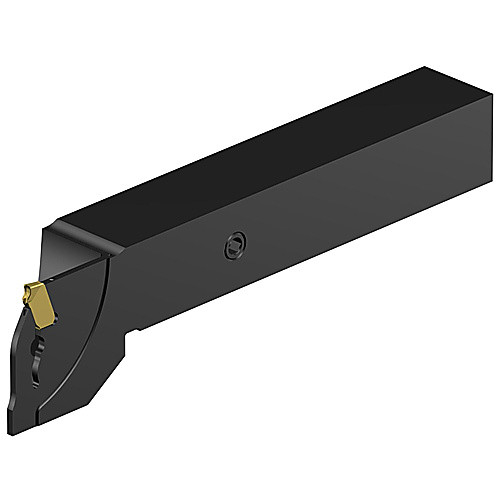 QD RFE0800C12D Y1