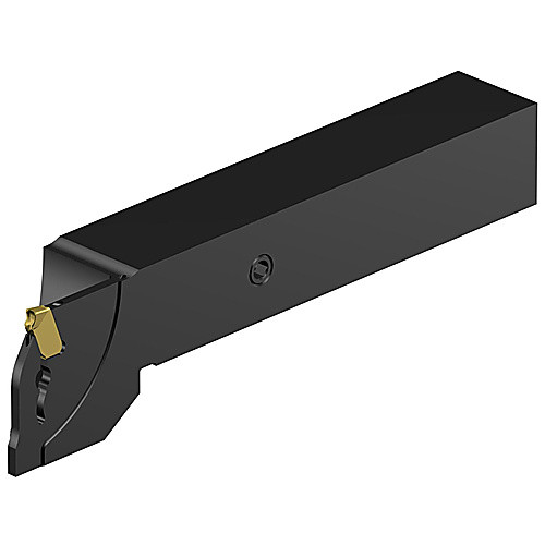 QD RFF20C2020D Y1