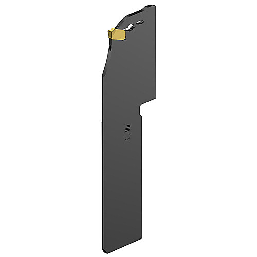 QD NR1F45C21AY1
