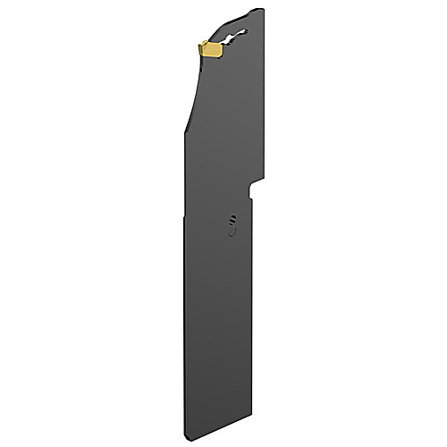 QD NR1E60C25AY1