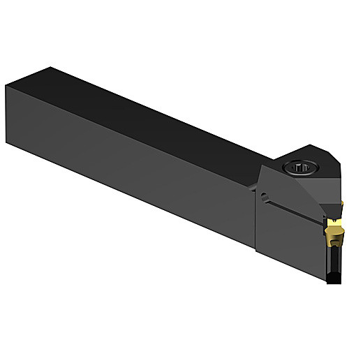 C2T RS20 LX45J05DB