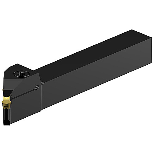 C2T RS20 RX45J05DB