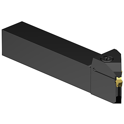 C2T RS25 LX45J05DB