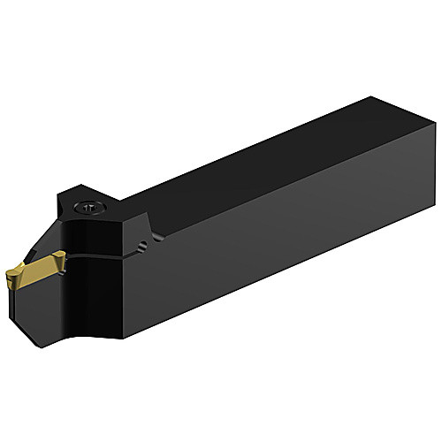 C2T RS25 N18GDB
