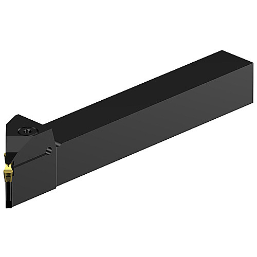 C2T RSA12 RX45G016DB