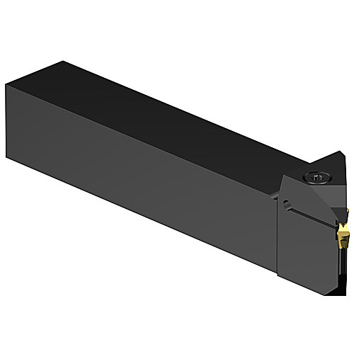 C2T RSA16 LX45G016DB