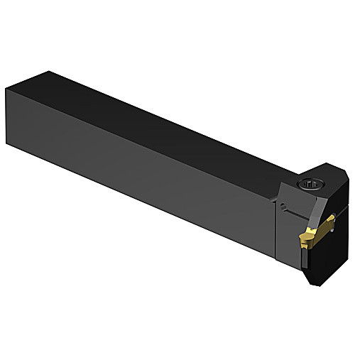 C2T RSA16 LX70J062DB