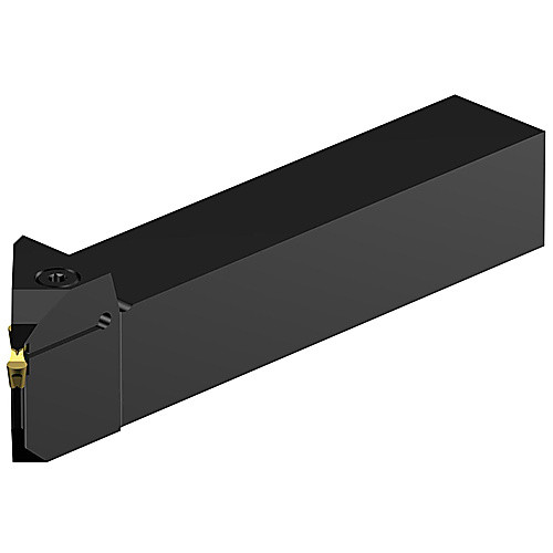 C2T RSA16 RX45G016DB