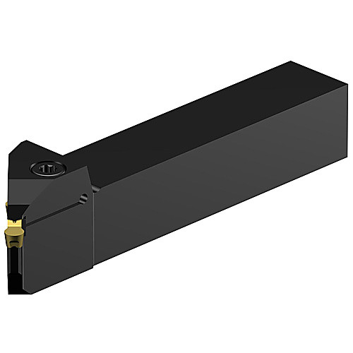 C2T RSA16 RX45J020DB