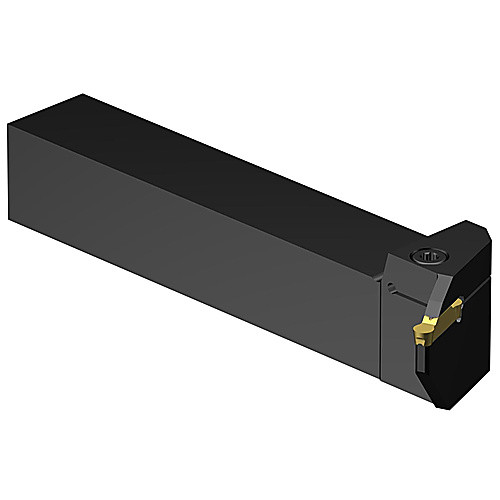 C2T RSA20 LX70J062DB
