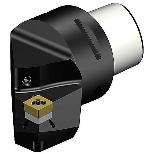 C4 SCLCR 27050 09HPA