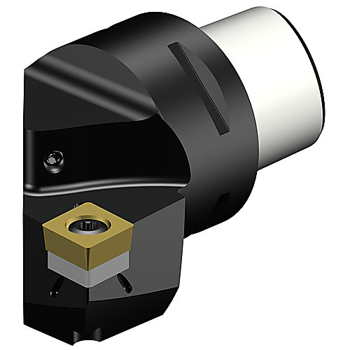 C4 SCLCR 27050 12HPA