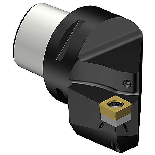 C5 SCLCL 35060 12C1