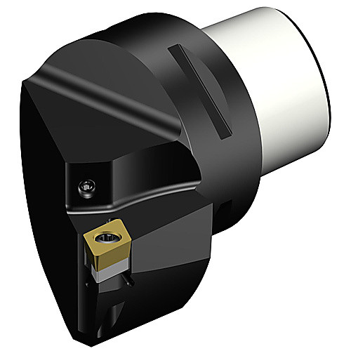 C5 SDJCR 35060 11HPA