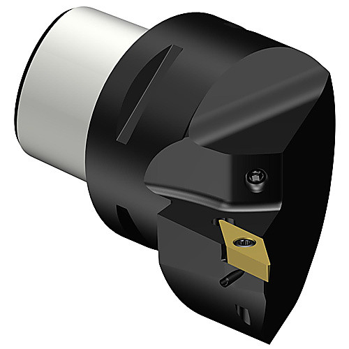 C4 SVJBL2705011HPAB1