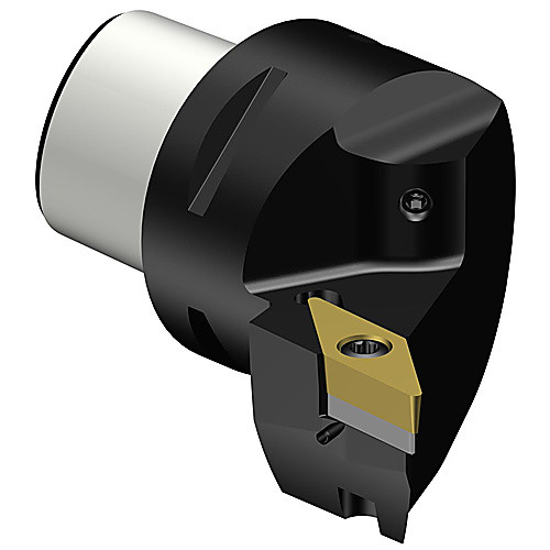 C4 SVJBL 27050 16HP