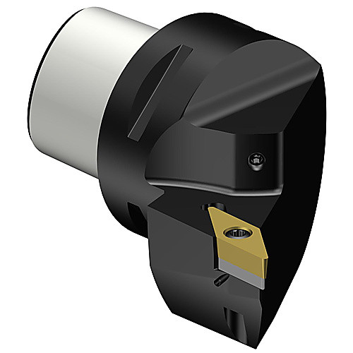 C5 SVJBL 35060 16HP