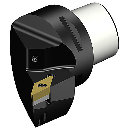 C5 SVJBR 35060 16HP
