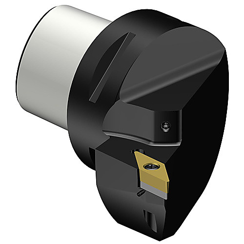 C6 SVJBL 45065 16HP