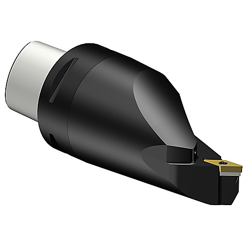 C8 SVMBL 00160 16C1