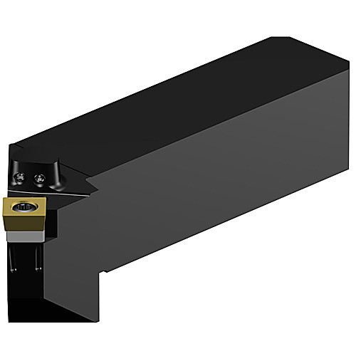 QS SSDCR252509C1