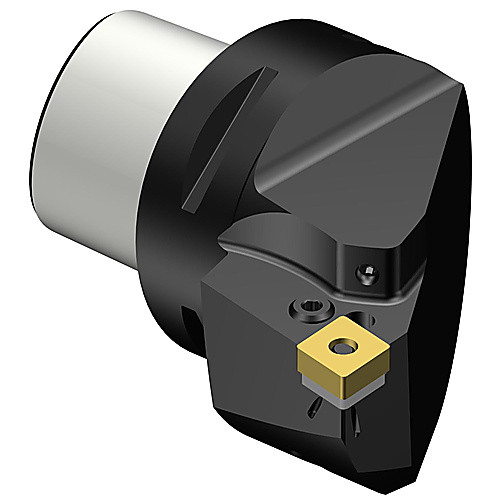 C6 PCLNL 45065 12HP