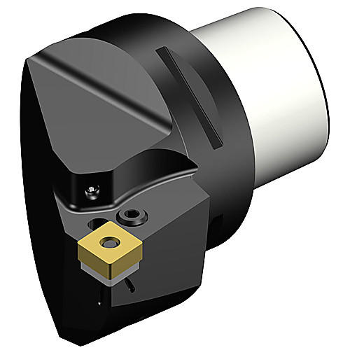 C6 PCLNR 45065 12HP