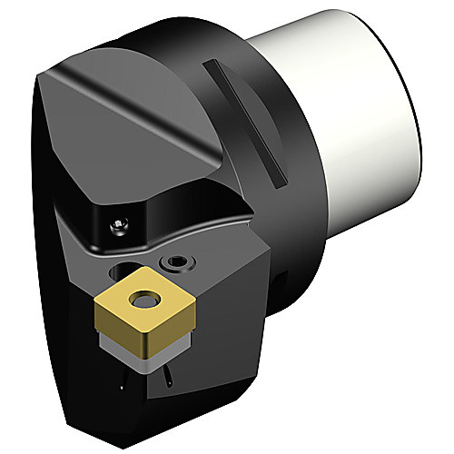 C6 PCLNR 45065 16C1