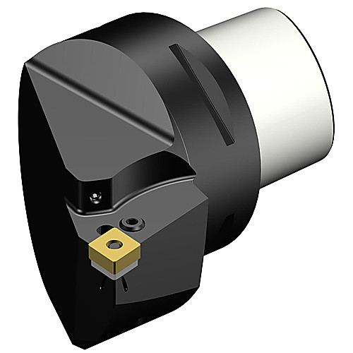 C8 PCLNR 55080 12HP