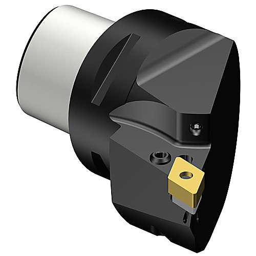 C5 PDJNL 35060 11HP