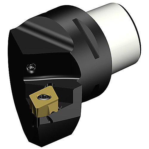 C4 TR D13JCR 27050C1