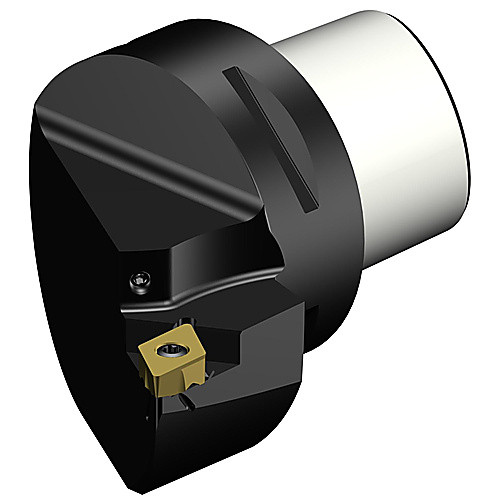 C6 TR D13JCR 45065C1