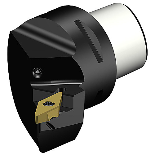 C4 TR V13JBR 27050C1