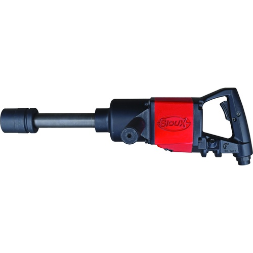 1/2 SQ Drive Impact Wrench