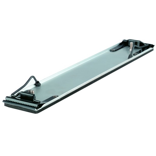 SP505079 PAD ASSY