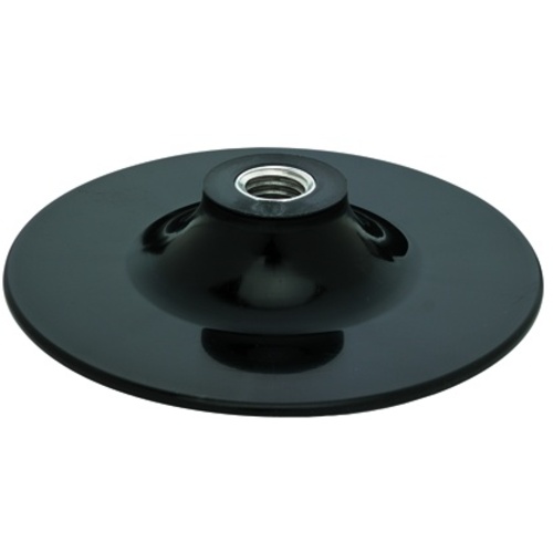5205 BACKING PAD 5