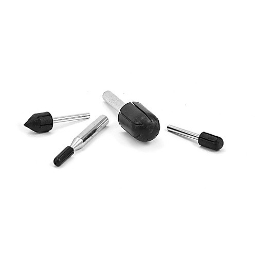 CAP-G MANDREL 3/16X1/8